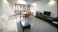 Ivory Heights (D22), Condominium #452768851